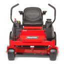 Бензиновый садовый рейдер Zero Turn ZTX175, B&S, 2691924 SNAPPER