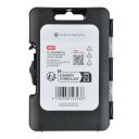 Precision Screwdriver Set TX KREATOR KRTH22103 25 mm