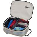 Thule | Compression Packing Cube Small | White