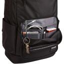 Case Logic Mugursoma 3205377, 15,6 collu klēpjdatoram, 10 collu plan&scaron;etdatoram, 29L, 0,59kg, poliesters