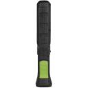 Emos Рабочий светильник P4544, 800 лм, 2000 мАч, COB LED + SMD LED, 3 режима, IP54, 2 крючка, 2 магнита