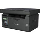 Pantum Multifunktsionaalne printer M6500W, 1200 x 1200 dpi, 22 ppm, Wi-Fi, 3-in-1, A4, Must