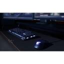 Gigabyte AMP900 m&auml;ngurihiire aluspadi, AMP900, 900 x 360 x 3 mm, must, mikrokiud, kumm, libisemisvastane alus