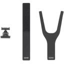 Dji kaamera aksessuaar CP.OS.00000278 360&deg; randme rihm, 53.98&times;51.11&times;45.94 mm, 0.056 kg