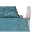 Direktora krēsls, augsta sēdvieta, saliekams galds, R591801, Origin Outdoors