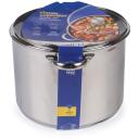 Russell Hobbs Katls RH03802EU7, 15L, nerūsējo&scaron;ais tērauds, sudrabains, ar vāku
