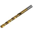 Irwin HSS puuri 10502574, 2 mm, 4.9 cm, sirge, metall, 1 tk.