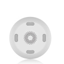 Ezviz A3-R200 CS-A3 Viedās Mājas Vadības Bloks Kontroles Centrs Viedierīcēm RJ45 Zigbee Wi-Fi Balts