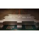 Amd Ryzen 7 7700X 100-100000591WOF, 8 tuuma, 16 l&otilde;nga, 4.5 GHz, 5.4 GHz, 32 MB L3, AM5, PCIe 5.0