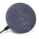 Devia Juhtmevaba laadija 120EA2020001, 15W, USB, Qi &uuml;hilduv, 0-8mm laadimisvahemaa