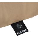 Eurom Siltuma paliknis 346602, 12W, 75&deg;C, 60&deg;C, 50&deg;C, 20000mAh, 3 siltuma iestatījumi, pārkar&scaron;anas aizsardzība