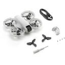 Dji Drons DJI Neo CP.FP.00000184.04, 4 rotori, 12 MP, 3840 x 2880 pikseļi, 16 m/s, 7000 m, 1435 mAh, 22 GB
