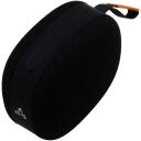 Sbox Bluetooth skaļrunis BT-161B, 16 W, 2 x 66 mm, 2400 mAh, 3&ndash;4 h, Bluetooth 5.1, FM, TF, USB
