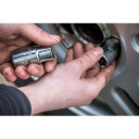 Teleskopiskā riteņu atslēga STHT80890-0 Stanley