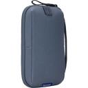 Thule Reisi korraldaja Aion 3205441, 21cm x 5cm x 12cm, 140g, Vahatatud P600 pol&uuml;esterkangas, &Uuml;lemine kandmisrihm