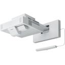 Epson | EB-1485Fi | Full HD (1920x1080) | 5000 ANSI lumens | White