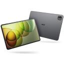 Acer tahvelarvuti X12-21M NT.LK2EL.001, 12.6", 2560 x 1600, Mediatek Helio G99 MT8781, 8 GB, 256 GB, Wi-Fi, 5 MP, 13 MP