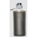 Mīkstā pudele FLUX 1L, Sutro Green, 0834456003052 HYDRAPAK