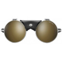 Brilles VERMONT, Alti Arc 4+, 3660576335196 JULBO