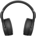 Sennheiser HD 450BT austiņas 508386, 238g, 35&Omega;, 3.2cm, 600mAh, 30h, Bluetooth 5.0, aktīvā trok&scaron;ņu slāpē&scaron;ana