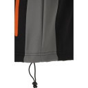 Куртка софтшелл размер XL YT-79533 YATO