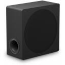 Lg helikandja S90TY, 570 W, 5.1.3 kanalit, Bluetooth, Wi-Fi, Dolby Atmos, aktiivne subwoofer, 10 k&otilde;larit