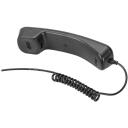 Digitus USB telefona klausule DA-70772, 0.233kg, 1 gab., bez LCD, bez akumulatora, bez atbildes ma&scaron;īnas