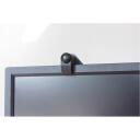 Digitus LCD adapter ilma VESA DA-90347, 30'', 17'', 8kg, 4 adapteri k&auml;t, kruvide komplekt, paigaldusjuhend