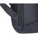 Sponge Seljakott Thinbag, Thinbag, veekindel, hingav materjal, ergonoomiline disain, mugavad rihmad