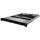 Msi Server RACK, S1102-02, 450W, 2xRJ-45, 1xVGA, 4xDIMM, 48GB, 2xM.2, DDR5 UDIMM, AMD B650