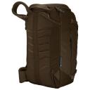 Thule Seljakott 3205310, 40 L, 1.44 kg, 25 cm, 33 cm, 55 cm, 420D dobby pol&uuml;ester, reisikott