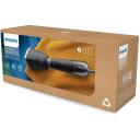 Philips k&auml;siaurutaja STH5030/80 5000 seeria, 1300 W, 0.12/0.2 L, 24 g/min, Tumehall
