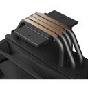 Nzxt CPU jahutus RC-TR120-B1, 120mm, 500-1800 RPM, 27.5 dB, 4 vasksoojus toru, toetab LGA1700, LGA1151, AM4, AM5