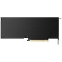 PNY Видеокарта VCNRTX5000ADA-SB 32GB GDDR6, 12800 CUDA ядер, PCIe x16 4.0, Активное охлаждение, 4 DisplayPort 1.4a
