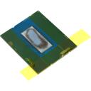 Thermal Grizzly Kapton izolācijas lente TG-KIS-10-60-50, 1mm, 6cm, dielektriskā izturība 8kV, 50 sloksnes