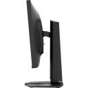 Msi LCD monitorius MAG 274QPF X30MV 68.6 cm 2560 x 1440 WQHD 300Hz 0.5ms Rapid VA Mini LED VESA tvirtinimas