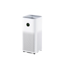 Smart air purifier Mijia Smart Air Purifier 6 EU 40 W for rooms up to 29–50 m² white BHR08MZEU Xiaomi