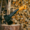 Kirves X-seeria X14, XS tera, 1069102 FISKARS