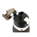 Saliekams ūdens filtrs, 1L, silikons, R179684, Origin Outdoors