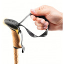 Trekinga nūjas CRESSIDA FX Carbon AS, SL2 Plus, 4028173262519 LEKI