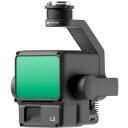 Dji аксессуар для дронов Zenmuse L2 CP.EN.00000505.02, 155&times;128&times;176mm, 0.905kg, -20&deg; до 50&deg; C