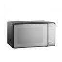 Toshiba Микроволновая печь MM2-EM20PF(MB), 800W, 20л, электронное управление, 25.5см тарелка, защита от детей