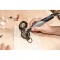 Dremel 2050-15 STYLO + F0132050JA DREMEL