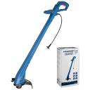 Blaupunkt Muru niiduk GT3010 PTBLC008, 250 W, 22 cm, 1,2 mm, poolautomaatne, 12000/min