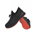 LIGHTWEIGHT SAFETY SHOES ARGON S.45 AW01505 AWTOOLS