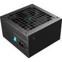 Deepcool | 80Plus Gold PSU | PN850M | 850 W
