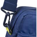 Rivacase Mestalla 5532BLUE, 16", 2, atsparus vandeniui, 2 priekinės ki&scaron;enės, nuimamas peties diržas, dokumentų ki&scaron;enė