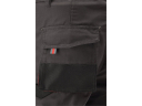 Рабочие брюки Basalt S. M YT-80147 YATO