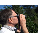 Binokļi 'Kalnu Skats', 10x42, ūdensizturīgi, R480234, Origin Outdoors