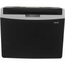 Adler Kantav jahutus AD 8092, 40 L, 230 V, 40-65 W, EPS isolatsioon, 2 funktsiooni: jahutus, soojendamine